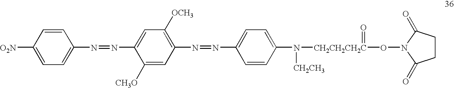 Figure US20090105452A1-20090423-C00058