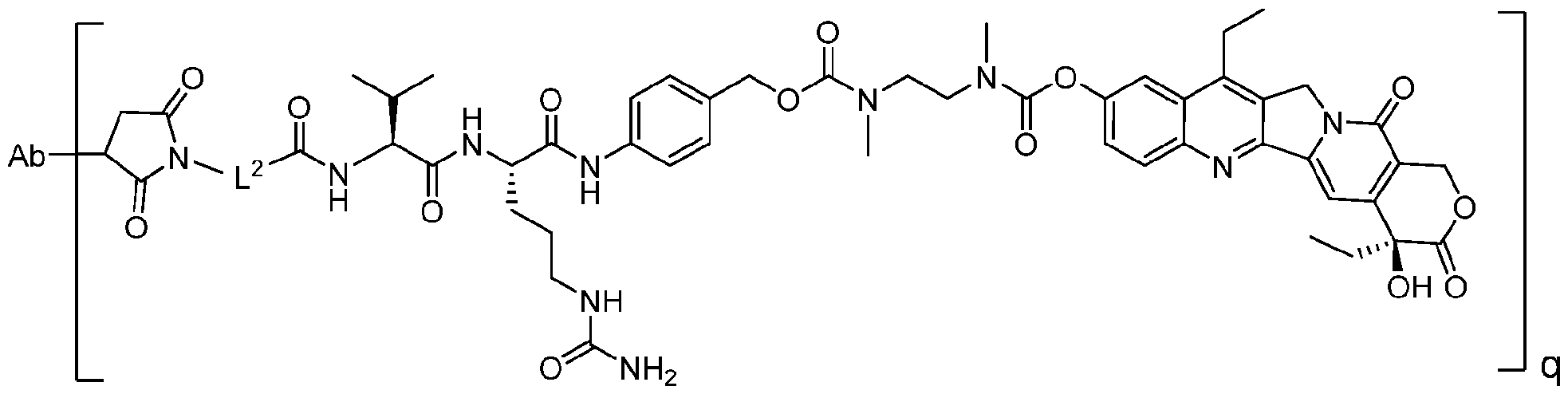 Figure imgf000038_0003