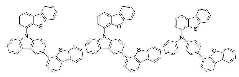 Figure 112013004952581-pat00114