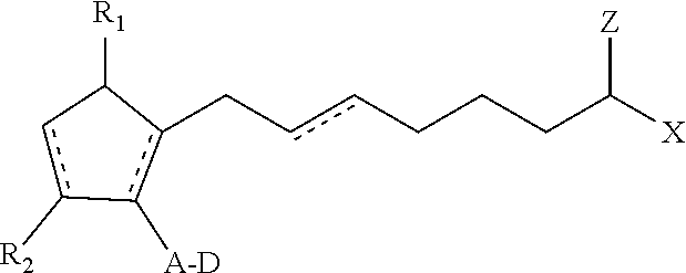 Figure US20210361670A1-20211125-C00001