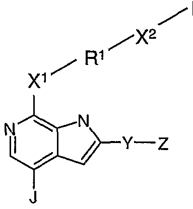 Figure imgf000352_0003