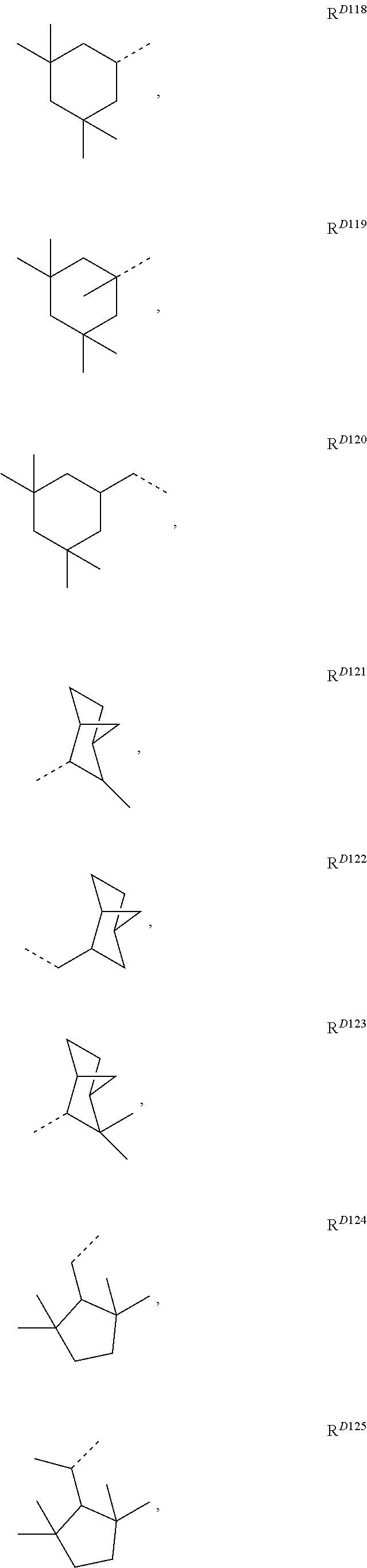 Figure US20250204238A1-20250619-C00636