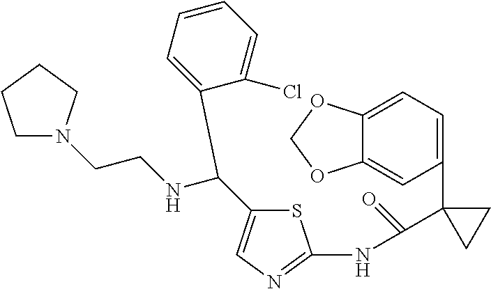 Figure US20140080825A1-20140320-C00442