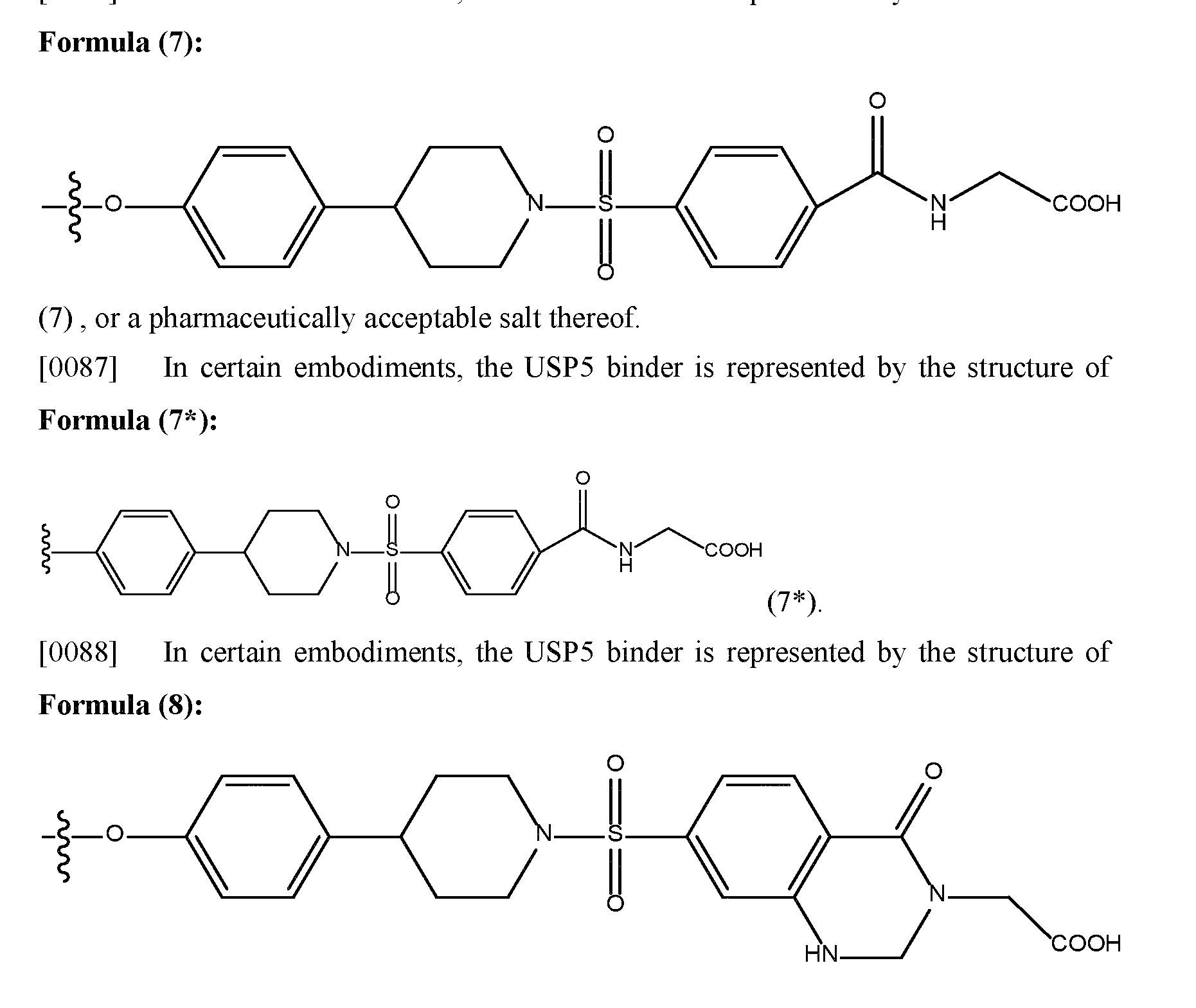 Figure imgf000043_0001