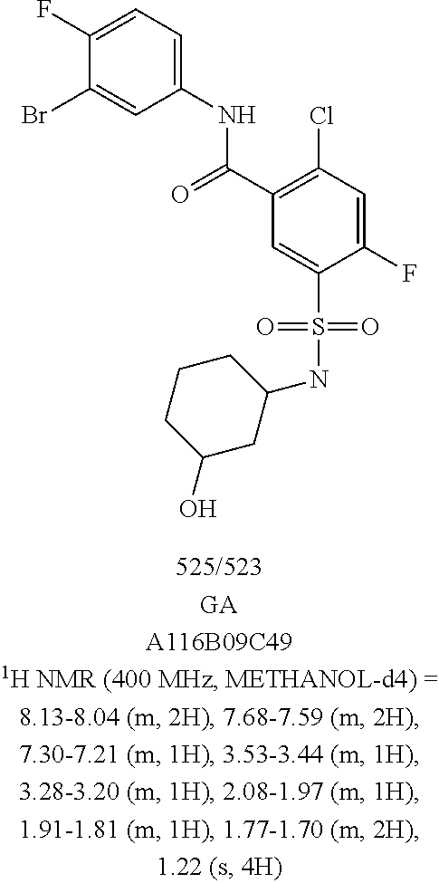 Figure US20130251673A1-20130926-C00873