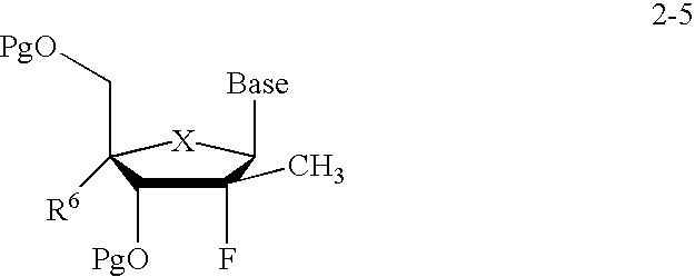 Figure US20050009737A1-20050113-C00176