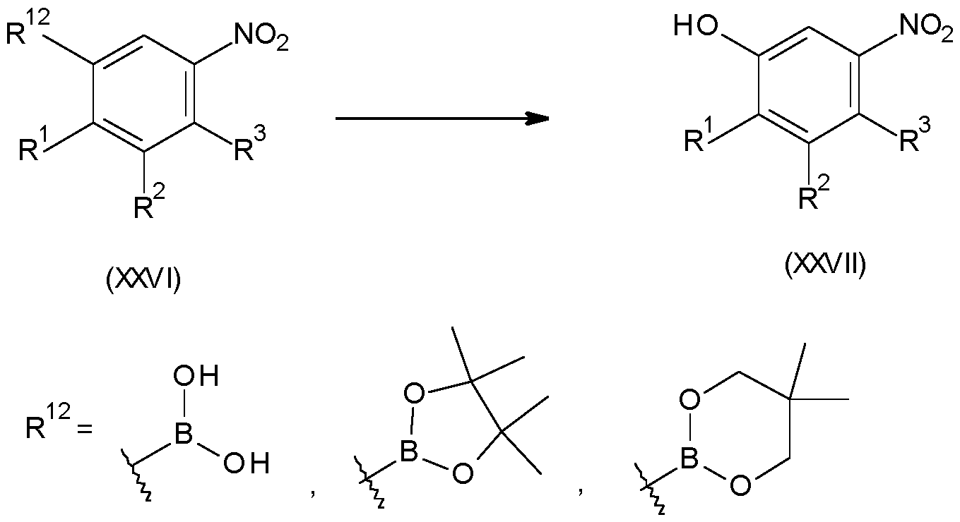 Figure imgf000026_0002