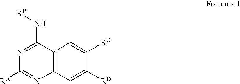 Figure US07132427-20061107-C00002