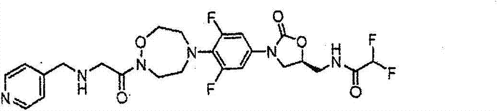 Figure BDA00003470143302133