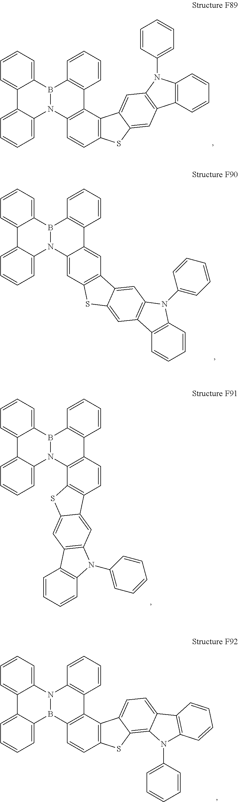 Figure US09871212-20180116-C00058