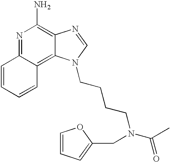 Figure US20030144283A1-20030731-C00150