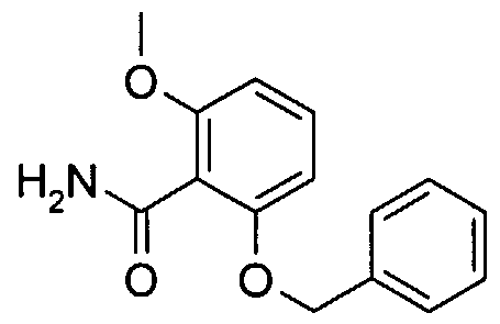Figure imgf000091_0001