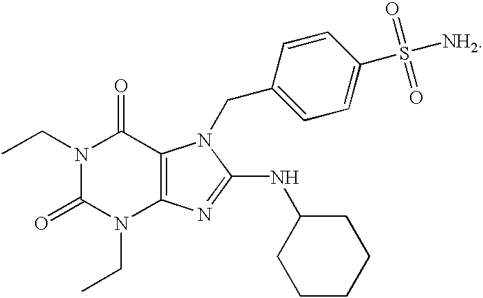 Figure US06821978-20041123-C00223