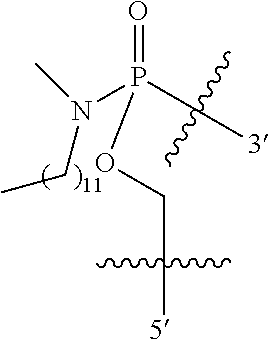 Figure US20120065169A1-20120315-C00033