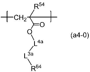 Figure 0007217154000031