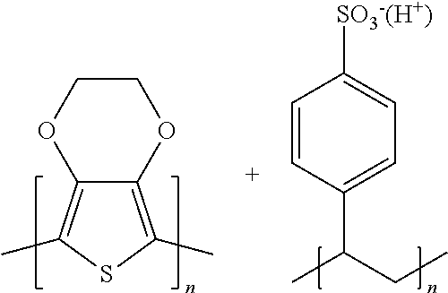 Figure US09217004-20151222-C00049
