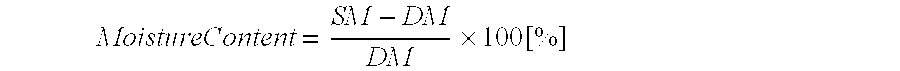 Figure US20040115517A1-20040617-M00005
