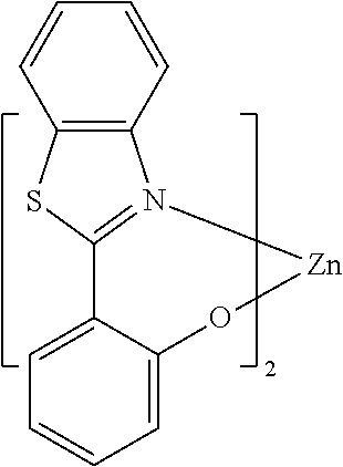 Figure US09450195-20160920-C00083
