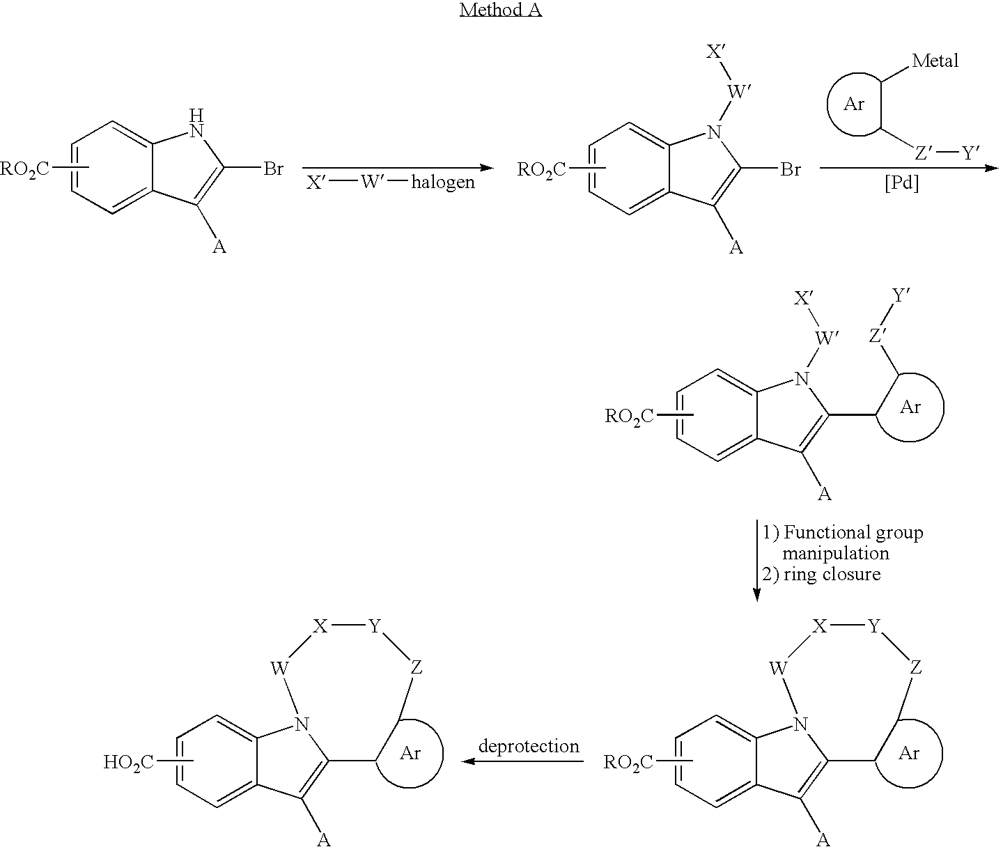 Figure US07795247-20100914-C00020