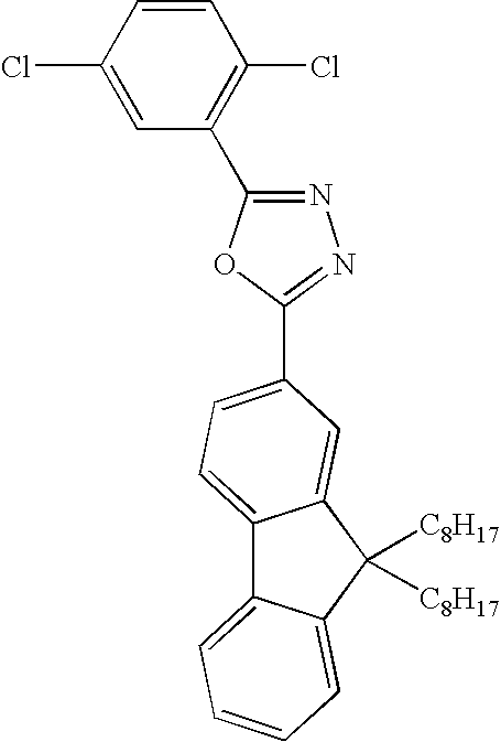 Figure US07442760-20081028-C00060