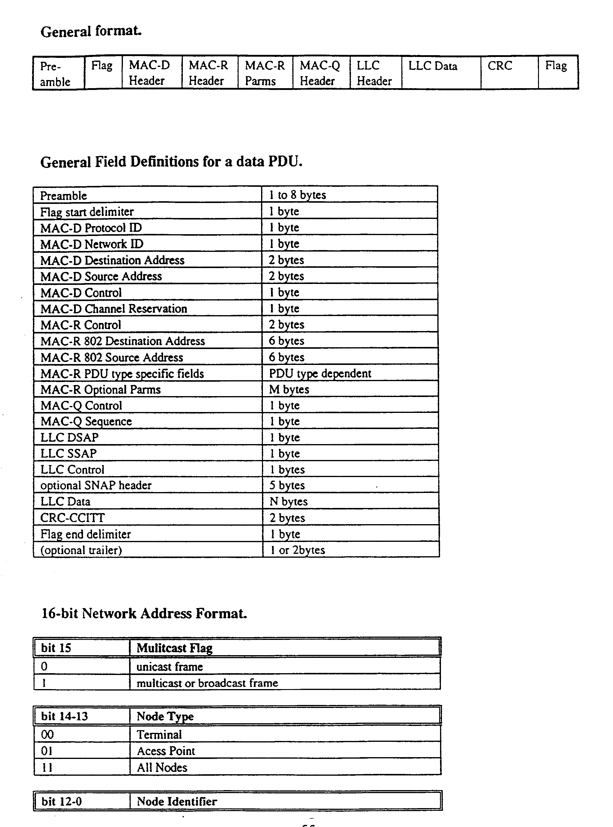 Figure US20030112767A1-20030619-P00029