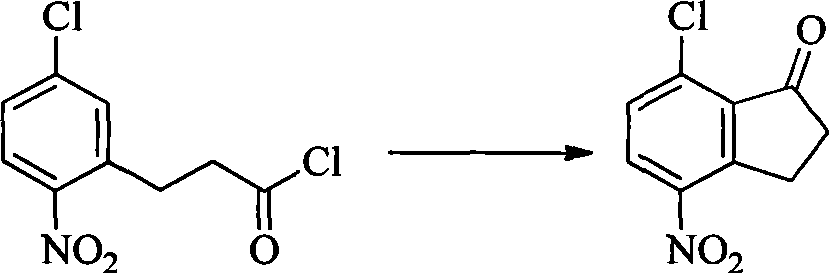 Figure BSA00000802172700444