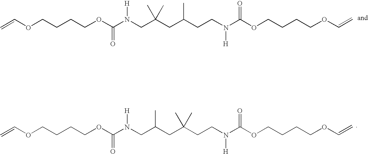 Figure US07541406-20090602-C00048