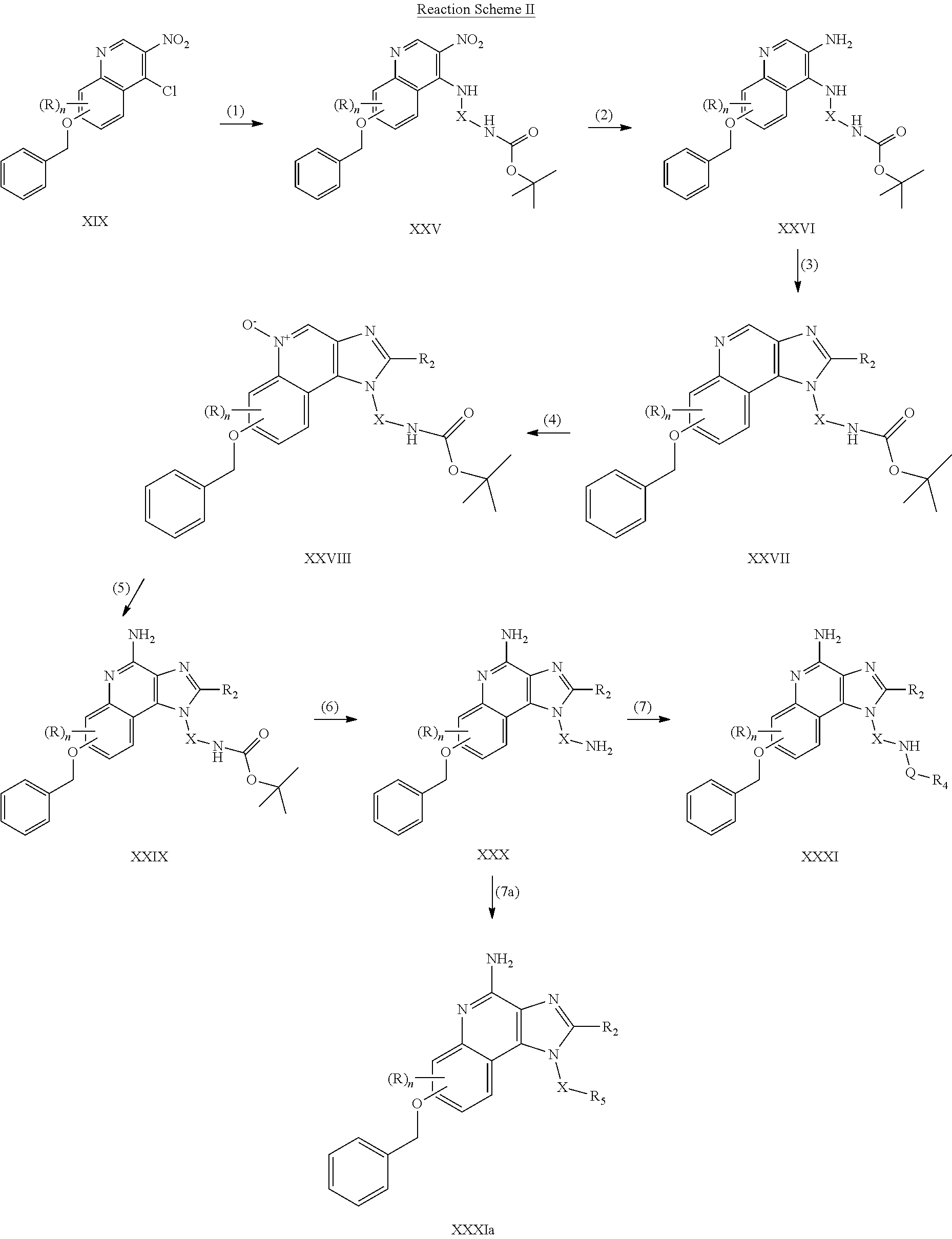 Figure US20110144099A1-20110616-C00040