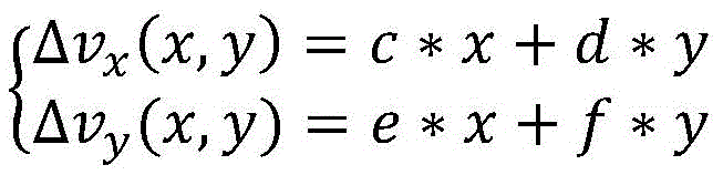 Figure BDA0003310359120000331