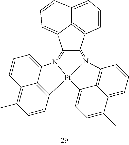 Figure US20110108822A1-20110512-C00041