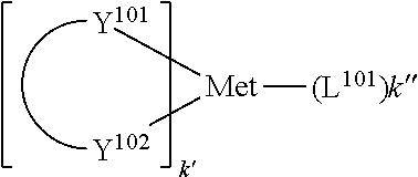 Figure USRE048809-20211102-C00036