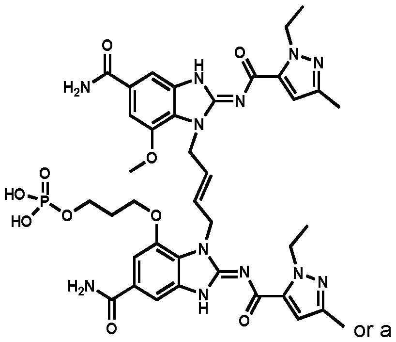 Figure imgf000417_0002