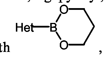 Figure imgf000033_0001
