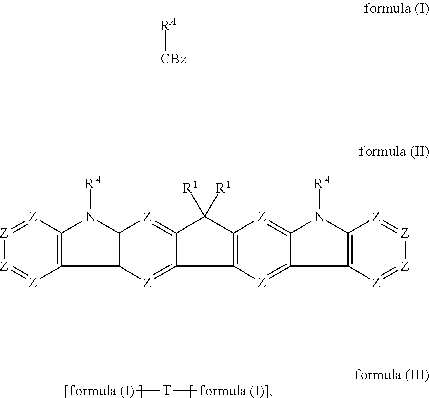 Figure US20150340627A1-20151126-C00001
