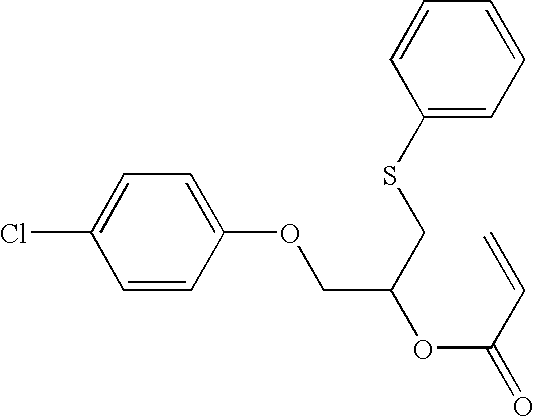 Figure US20050049376A1-20050303-C00020