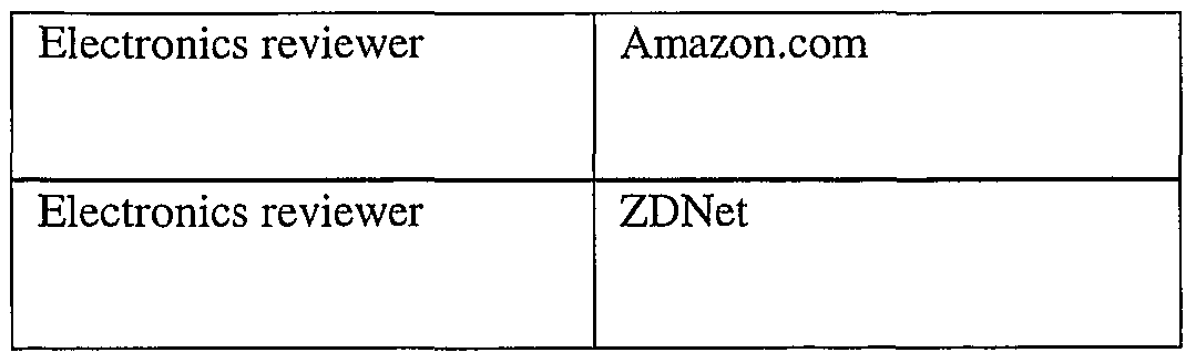 Figure imgf000015_0001