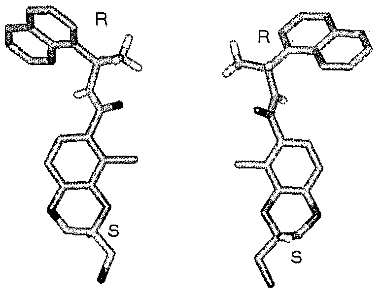 Figure imgf000069_0002