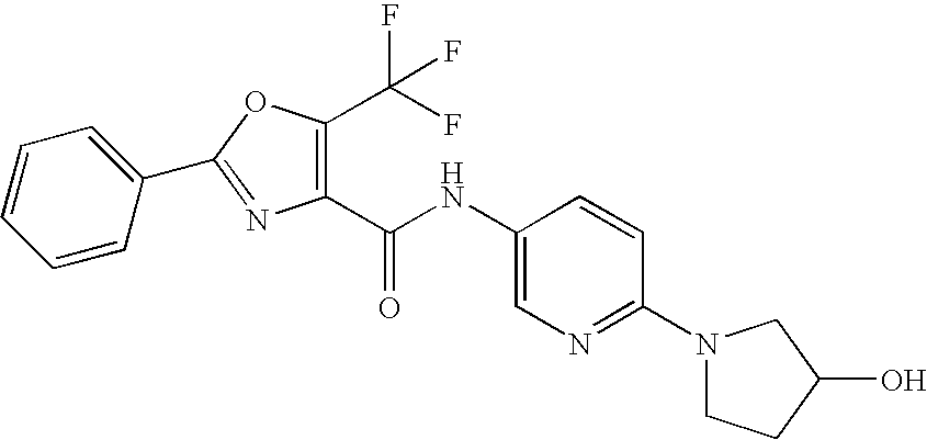 Figure US07714126-20100511-C00216