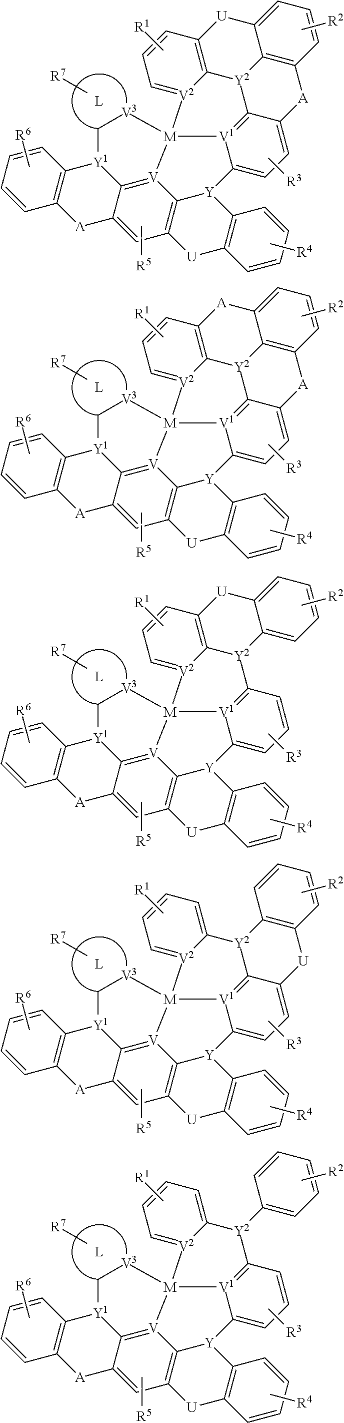 Figure US09711739-20170718-C00019