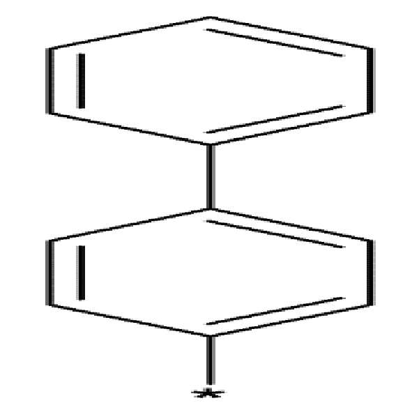 Figure 112013004952581-pat00072