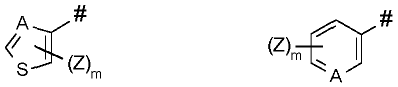 Figure imgf000010_0002