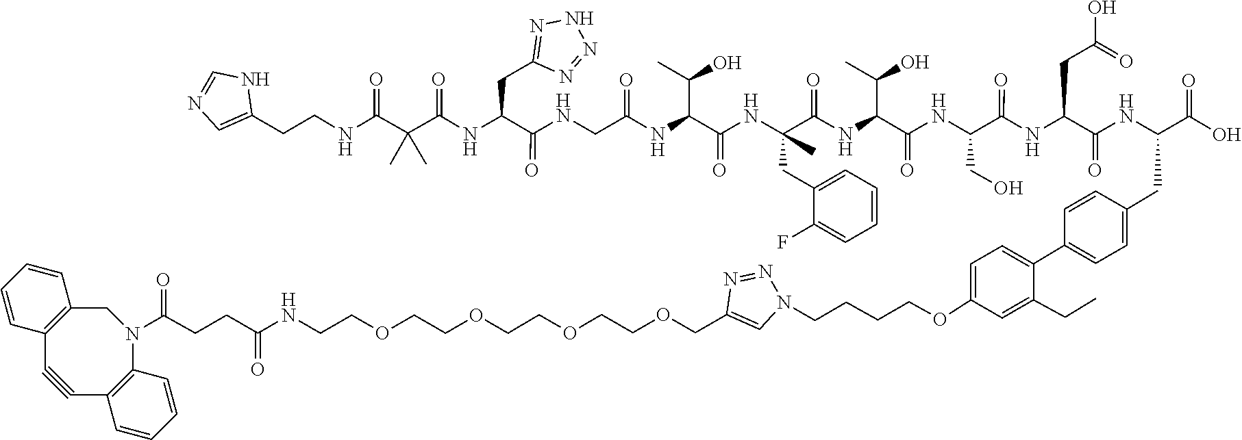 Figure US20250171516A1-20250529-C00304
