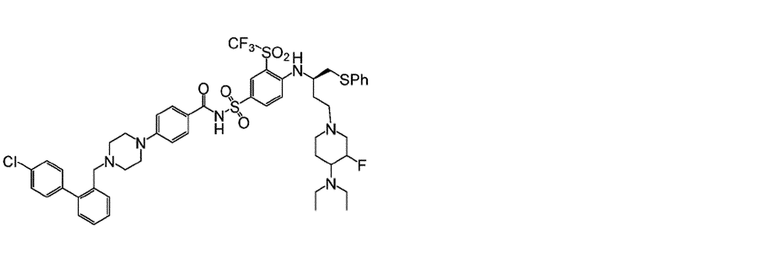 Figure 2024526791000052