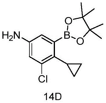 Figure BDA0003616036730000912