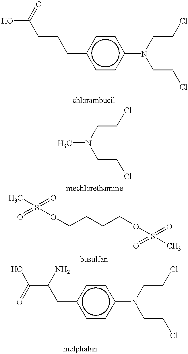 Figure US06281225-20010828-C00005