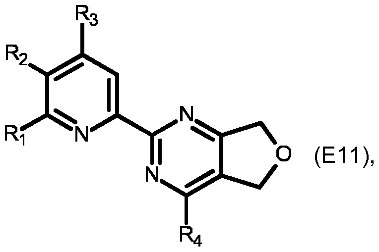 Figure imgf000099_0002