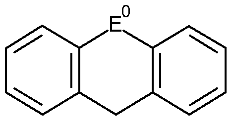 Figure imgf000044_0001