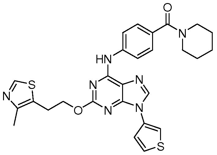 Figure imgf000070_0002