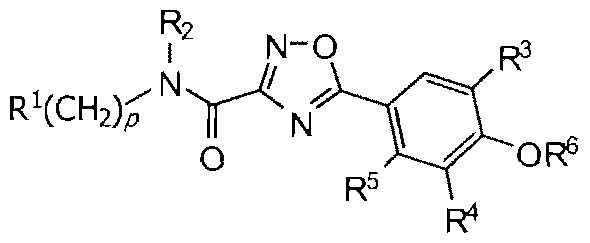 Figure imgf000120_0002