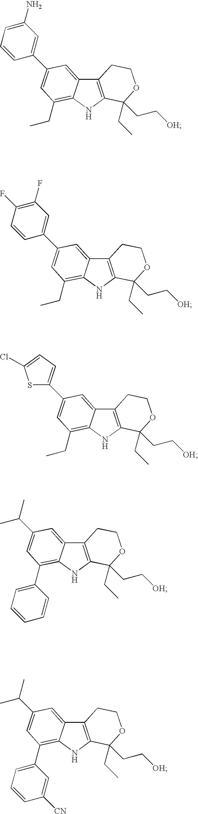 Figure US20070244180A1-20071018-C00132